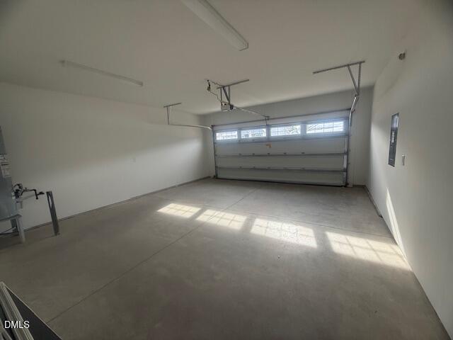 35 Slippery Elm Road Youngsville, NC 27596 - Photo 19 of 37 IMG_6228