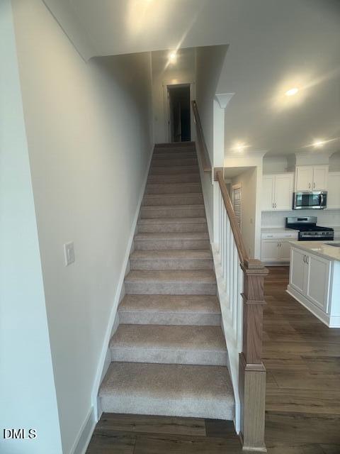 35 Slippery Elm Road Youngsville, NC 27596 - Photo 20 of 37 IMG_6229