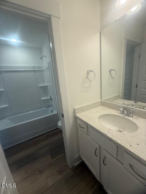 35 Slippery Elm Road Youngsville, NC 27596 - Photo 22 of 37 IMG_6233