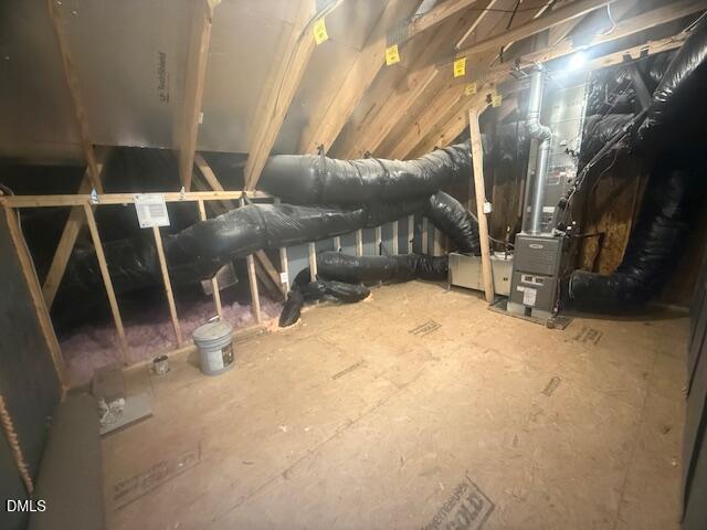 35 Slippery Elm Road Youngsville, NC 27596 - Photo 26 of 37 IMG_6237