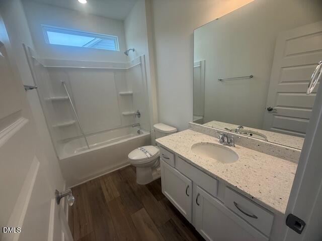 35 Slippery Elm Road Youngsville, NC 27596 - Photo 4 of 37 IMG_6210