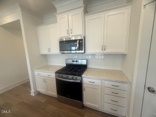 35 Slippery Elm Road Youngsville, NC 27596 - Photo 10 of 37 IMG_6217