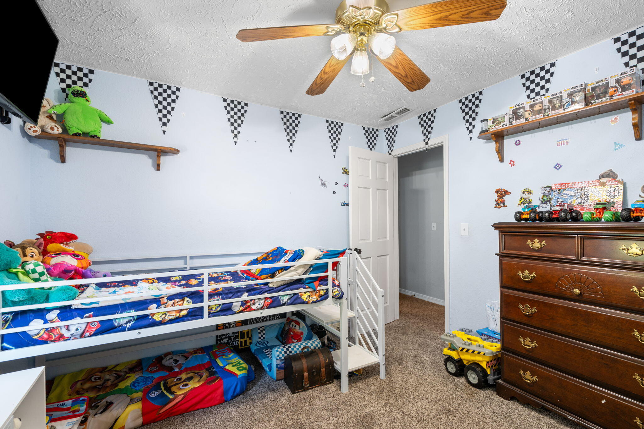 1745 North Carnegie Road Nixa, MO 65714 - Photo 21 of 57 20-web-or-mls-DSC02662