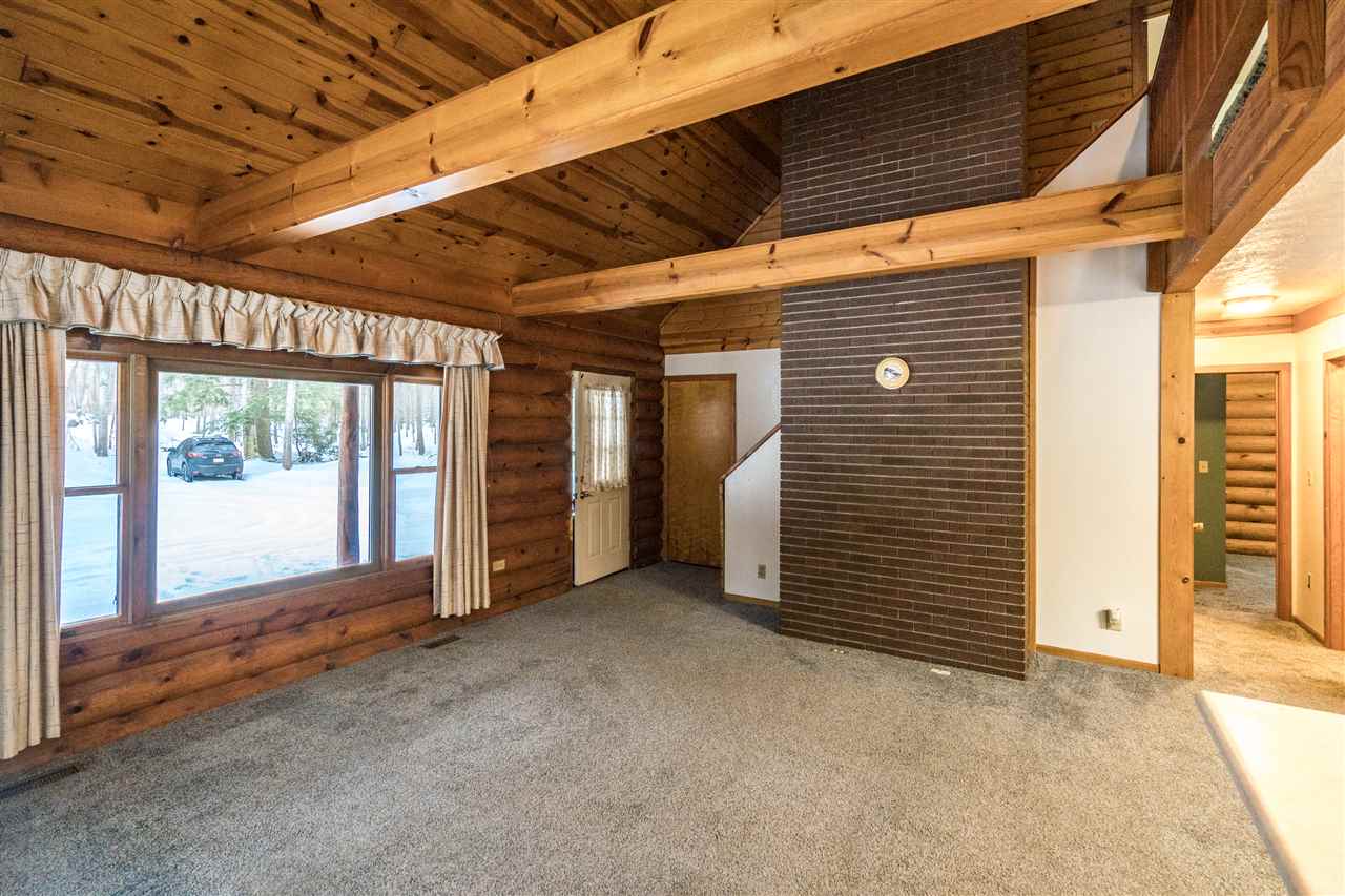 9422 North Reynolds Road Traverse City, MI 49684 - Photo 21 of 30 1870471-20.JPG