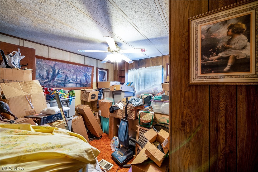 9663 Shanksdown Road Windham, OH 44288 - Photo 23 of 33 Gallery Image 23