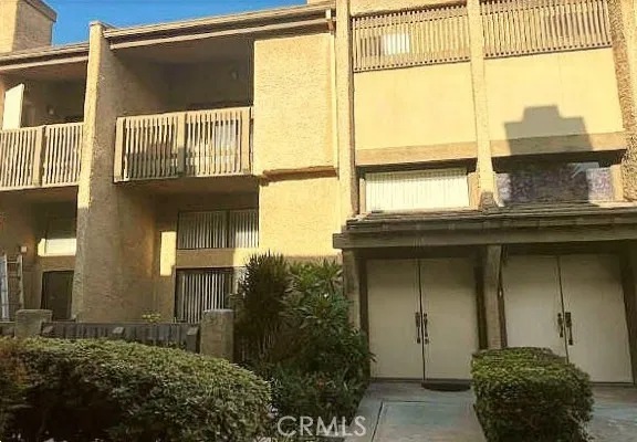 $599,500 | 1115 Sheila Court, Montebello, CA 90640