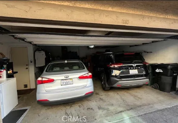 $625,000 | 1115 Sheila Court, Montebello, CA 90640