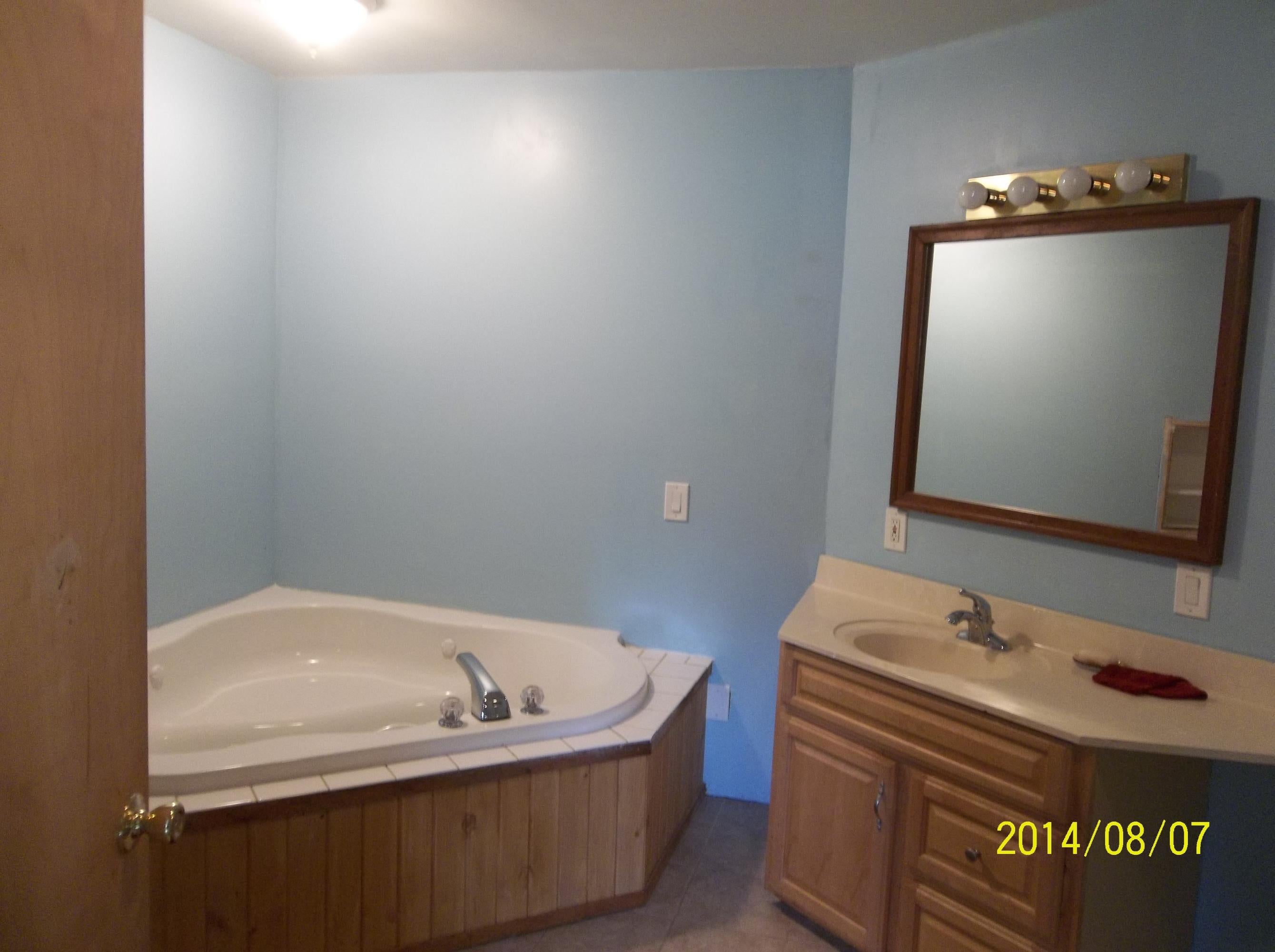 2316 Maple Grove Road Alpena, MI 49707 - Photo 14 of 15 Gallery Image 14