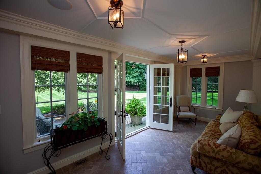 15 Woodcliff Road Wellesley Hills, MA 02481 - Photo 14 of 32