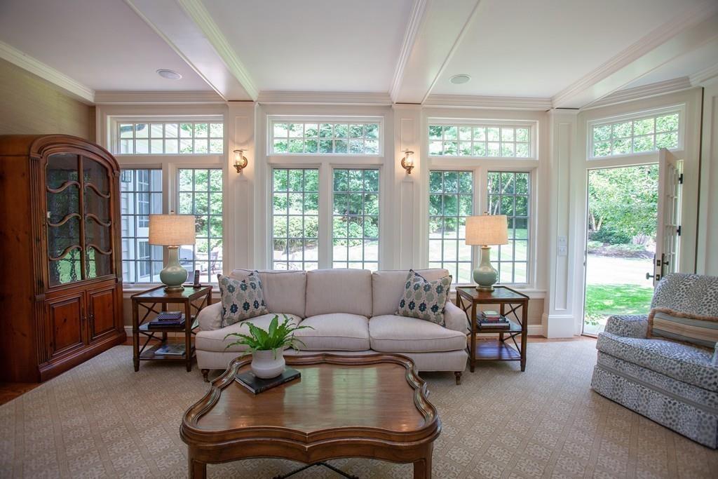 15 Woodcliff Road Wellesley Hills, MA 02481 - Photo 2 of 32