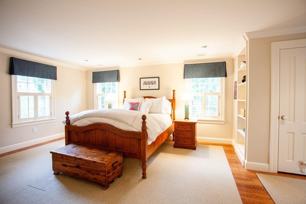 15 Woodcliff Road Wellesley Hills, MA 02481 - Photo 25 of 32