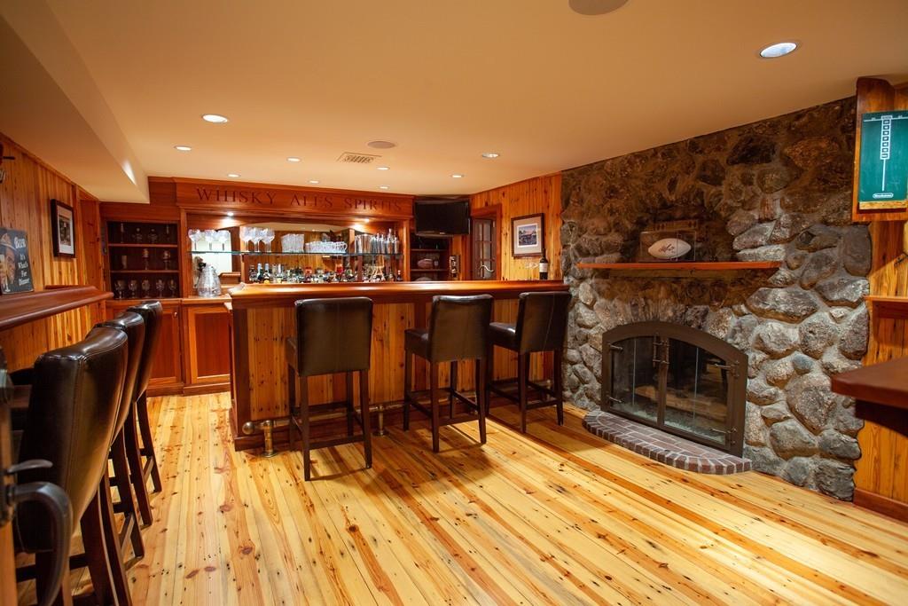 15 Woodcliff Road Wellesley Hills, MA 02481 - Photo 28 of 32