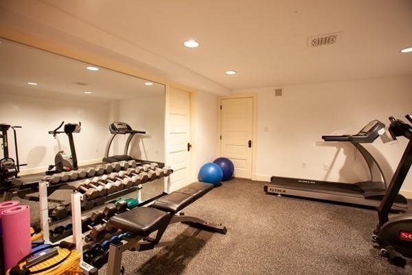 15 Woodcliff Road Wellesley Hills, MA 02481 - Photo 30 of 32