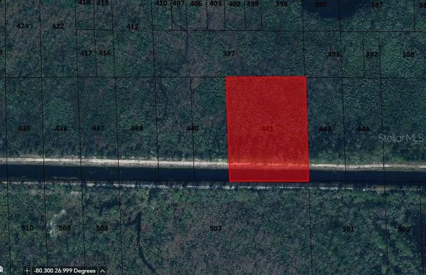 $78,000 | N/a, Stuart, FL 34997
