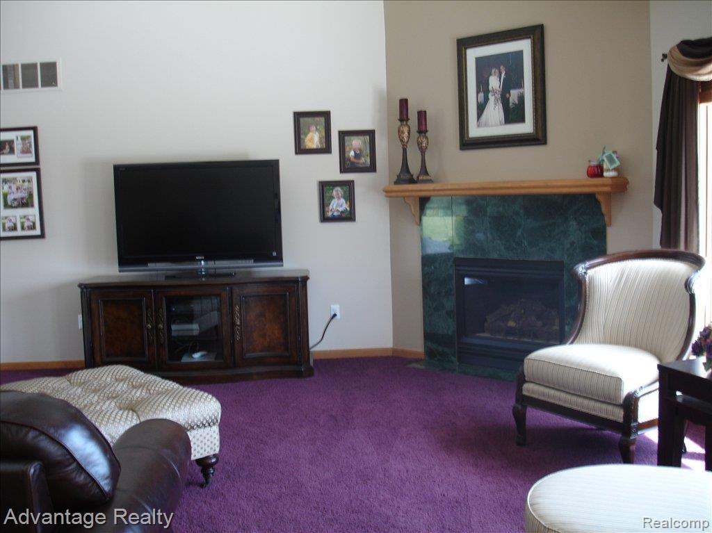 75366 True Road Armada, MI 48005 - Photo 17 of 24 Great room