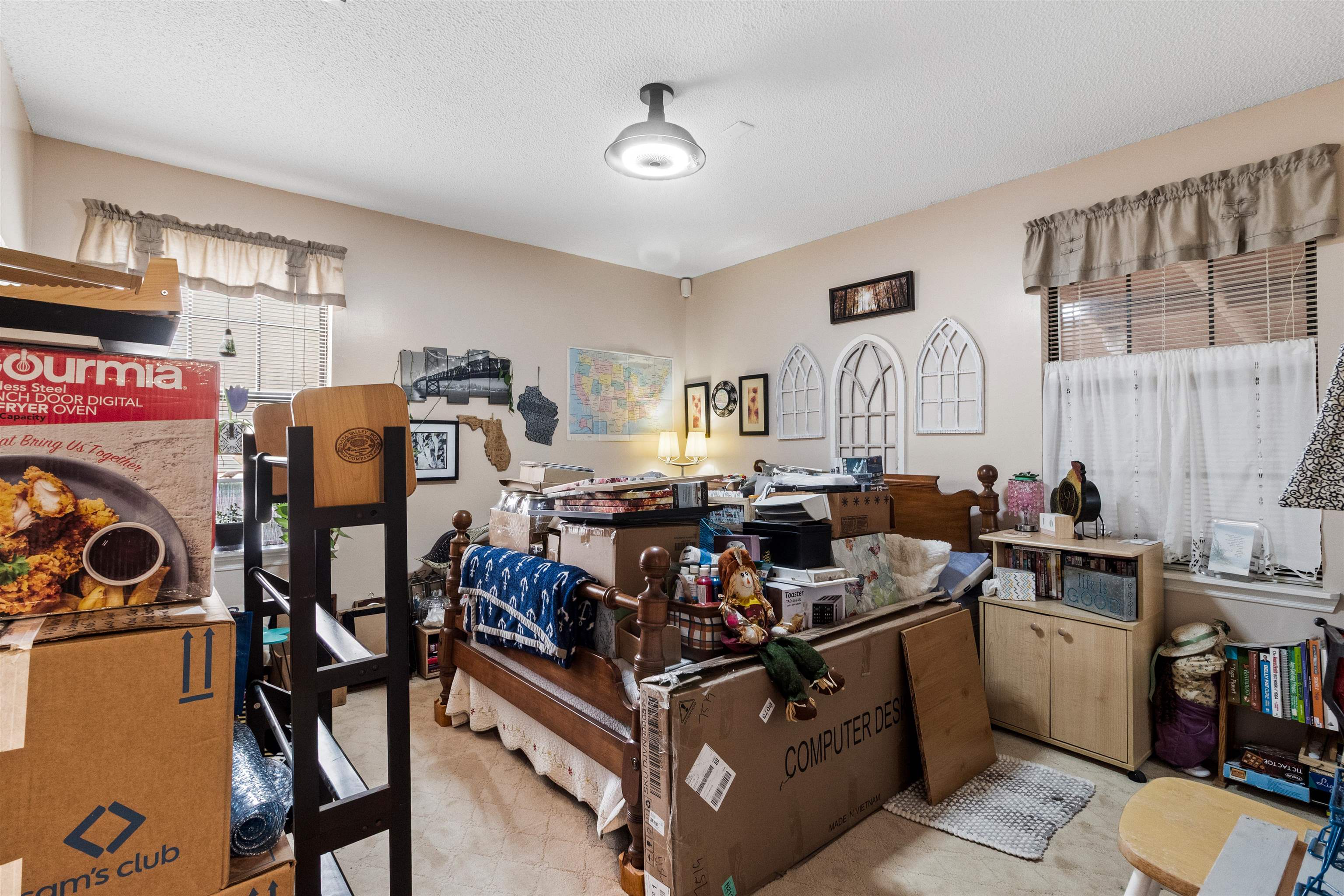 5671 Fort Road Greenwood, FL 32443 - Photo 25 of 69 Gallery Image 25