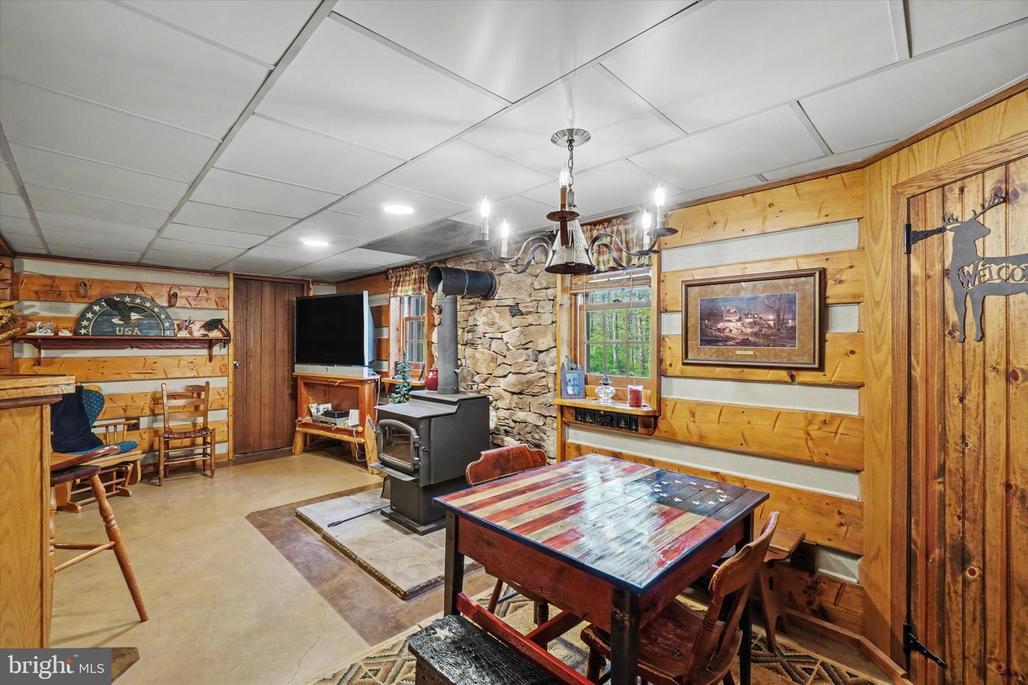 2285 Bremer Road Dover, PA 17315 - Photo 29 of 50 Gallery Image 29