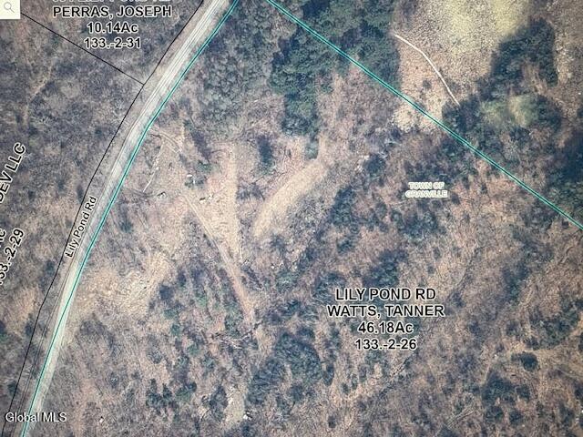 L26 Lily Pond Road Granville, NY 12832 - Photo 2 of 7 IMG_1898