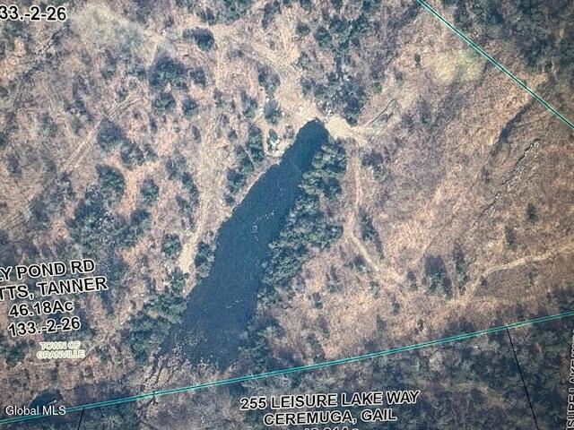 L26 Lily Pond Road Granville, NY 12832 - Photo 3 of 7 IMG_1899