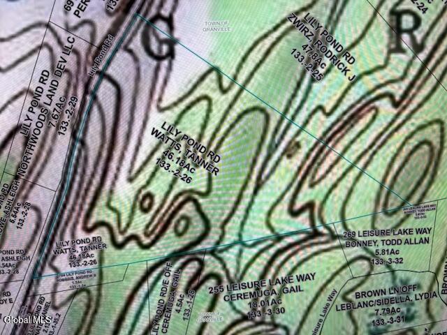 L26 Lily Pond Road Granville, NY 12832 - Photo 4 of 7 IMG_1900