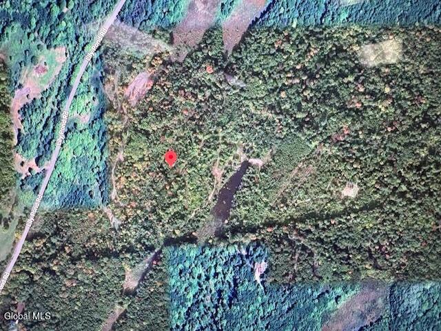 L26 Lily Pond Road Granville, NY 12832 - Photo 6 of 7 IMG_1902