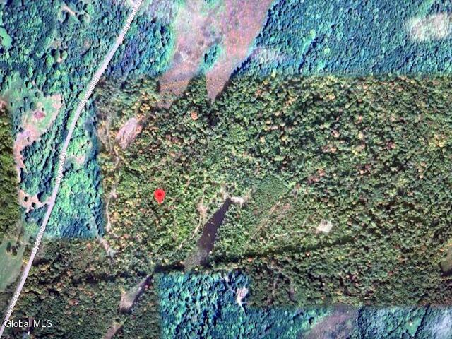 L26 Lily Pond Road Granville, NY 12832 - Photo 7 of 7 IMG_1903