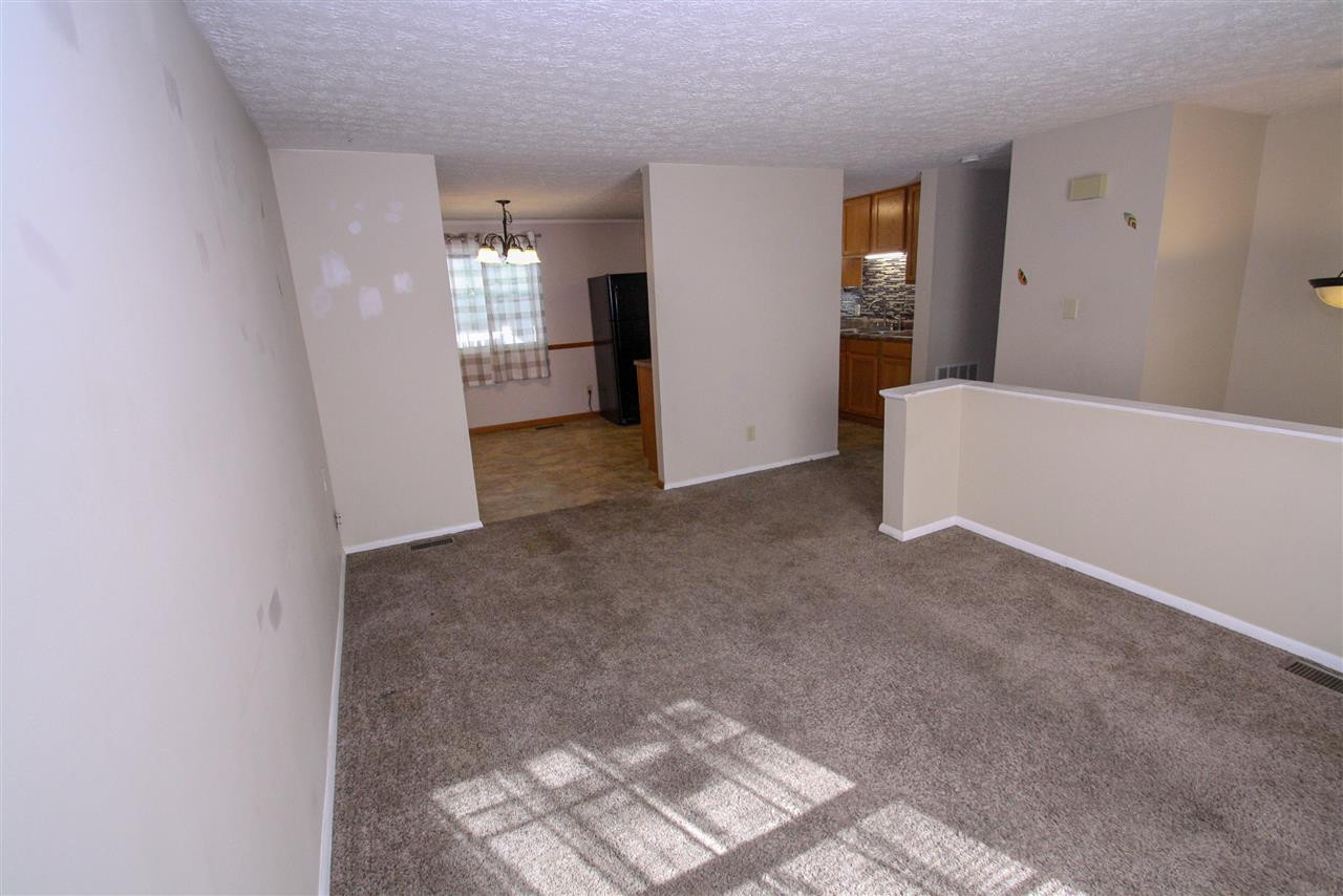 6297 East Bend Road Burlington, KY 41005 - Photo 4 of 27 Gallery Image 4