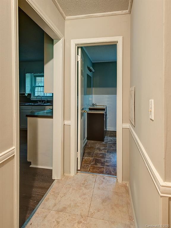 858 State Rd S-29-376 Lancaster, SC 29720 - Photo 12 of 28 a view of front door of house