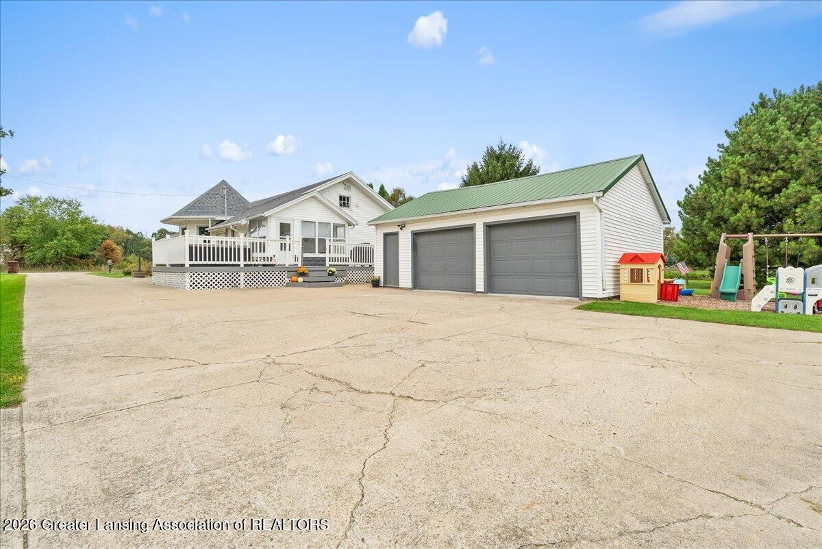 3148 West Parks Road St. Johns, MI 48879 - Photo 18 of 41 18-Media Jett -16