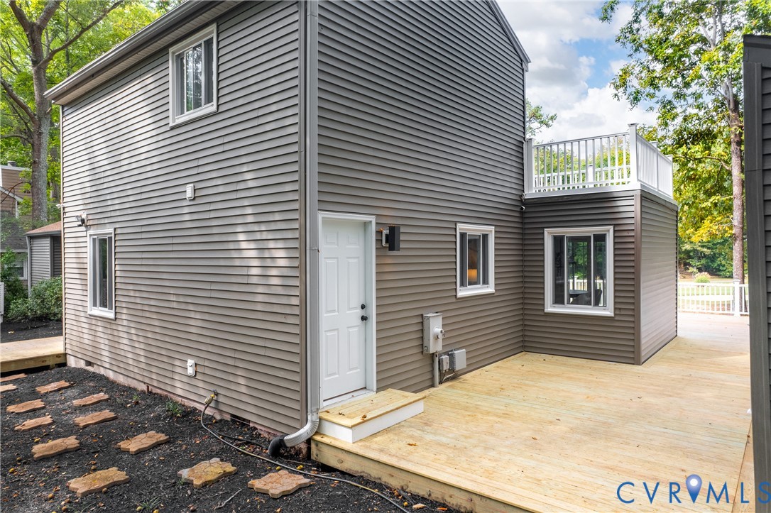 4200 Northwich Road Midlothian, VA 23112 - Photo 57 of 77 Gallery Image 57