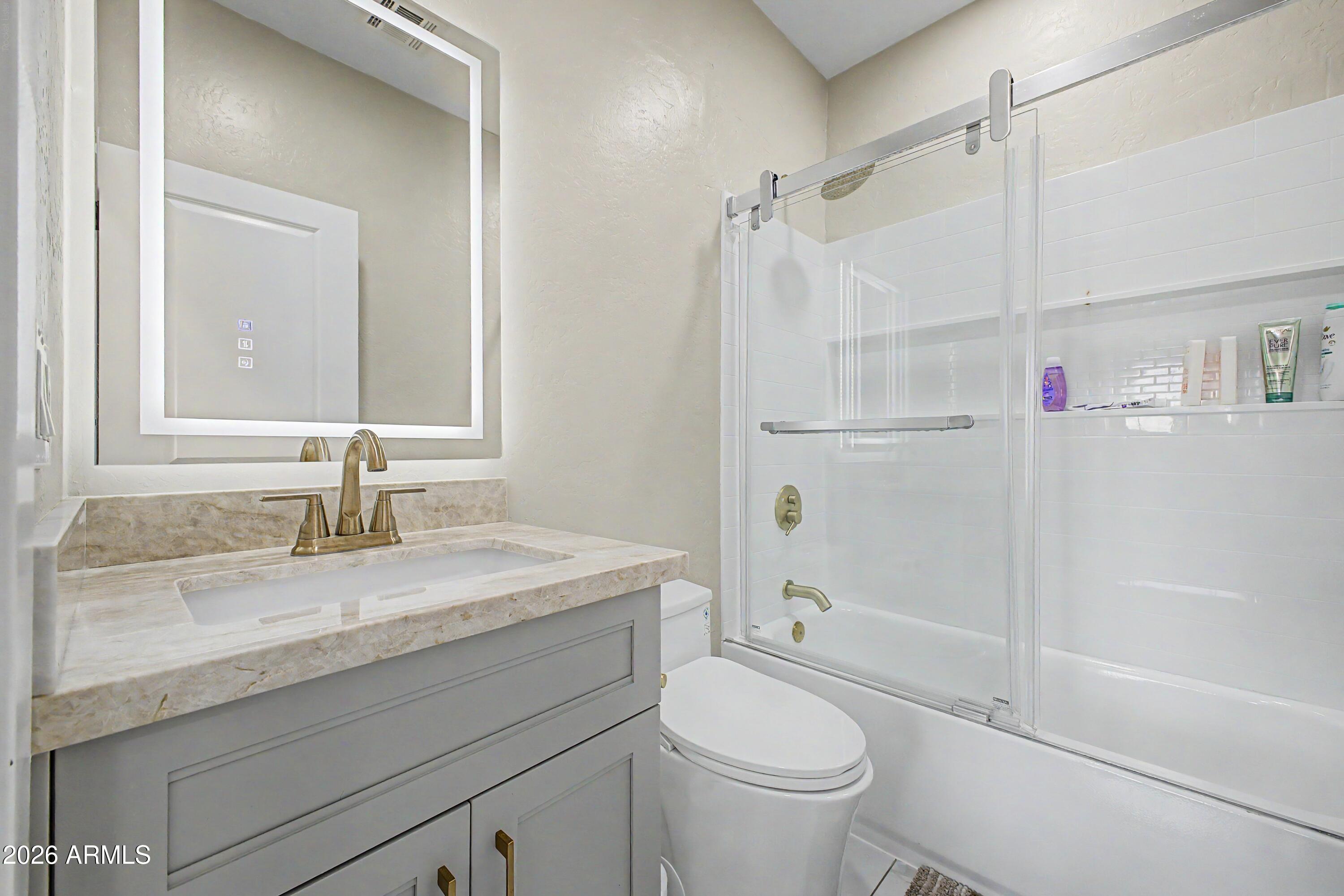 1732 West Commerce Avenue Gilbert, AZ 85233 - Photo 28 of 37