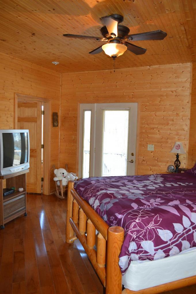 244 Sutter Road Burkesville, KY 42717 - Photo 32 of 48 Additional Photo