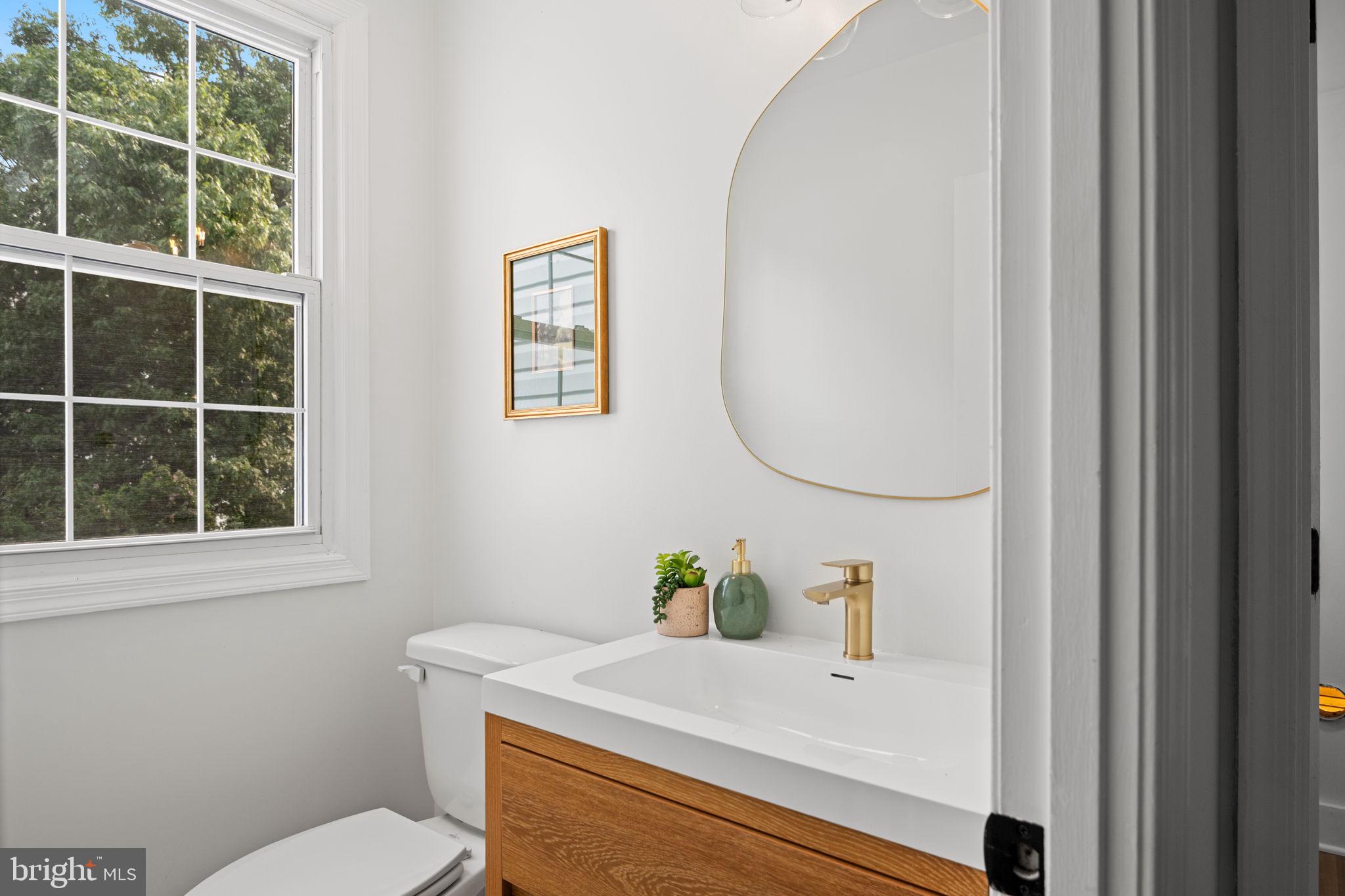 9913 Indian Queen Point Road Fort Washington, MD 20744 - Photo 52 of 120 Gallery Image 52