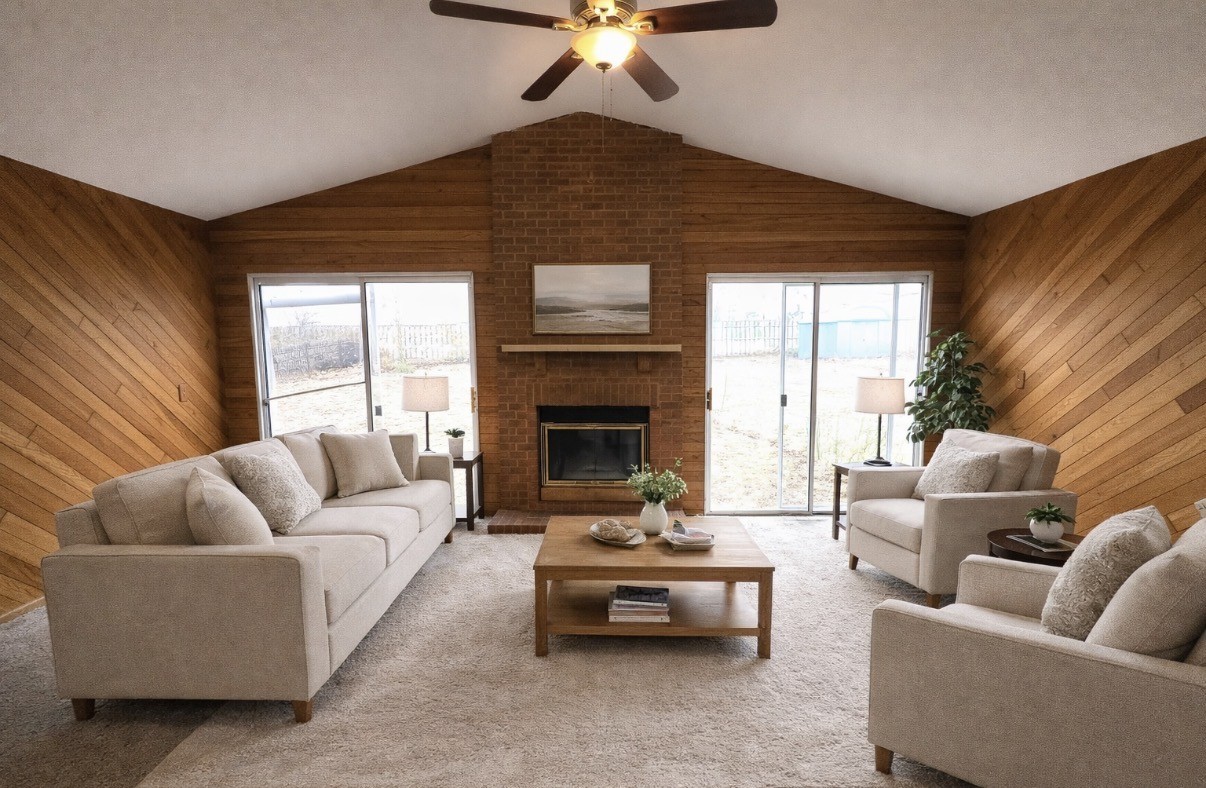 1740 Cumberland Road Aurora, IL 60504 - Photo 19 of 37 Gallery Image 19
