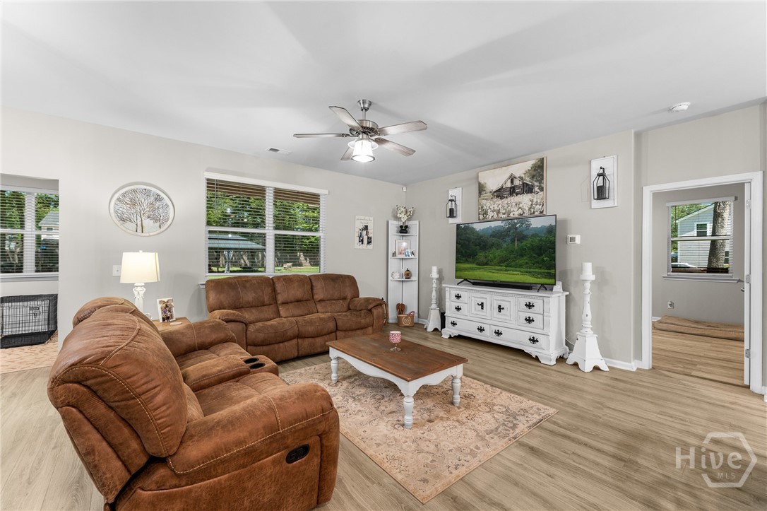 132 Ramsey Way Rincon, GA 31326 - Photo 23 of 59