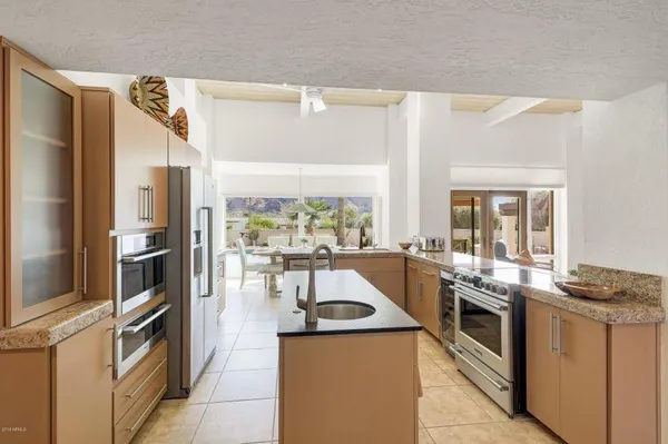 $8,450 | 4544 East Pebble Ridge Road, Paradise Valley, AZ 85253