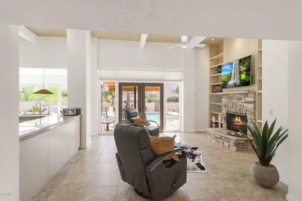 $8,450 | 4544 East Pebble Ridge Road, Paradise Valley, AZ 85253