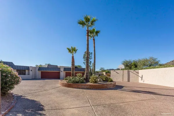 $8,450 | 4544 East Pebble Ridge Road, Paradise Valley, AZ 85253
