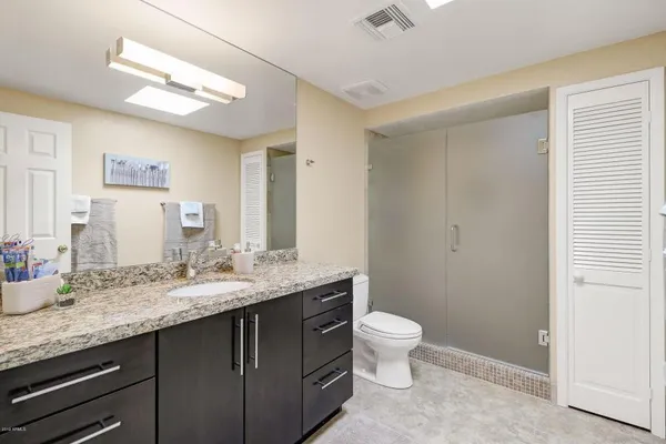 $8,450 | 4544 East Pebble Ridge Road, Paradise Valley, AZ 85253