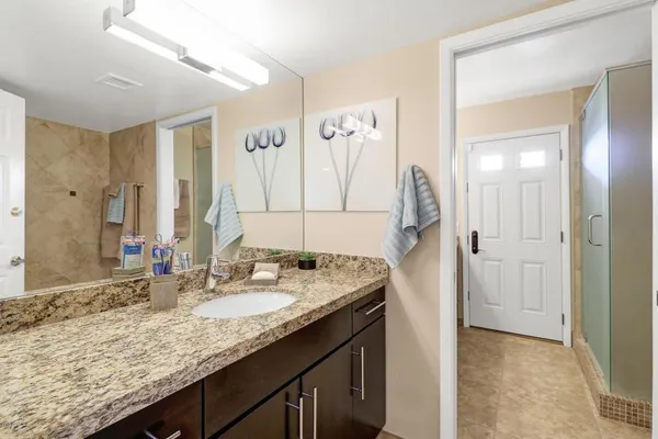 $8,450 | 4544 East Pebble Ridge Road, Paradise Valley, AZ 85253