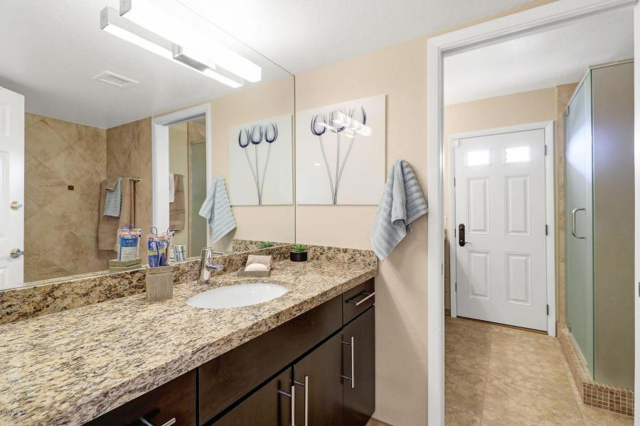 4544 East Pebble Ridge Road Paradise Valley, AZ 85253 - Photo 29 of 53 Photo #29