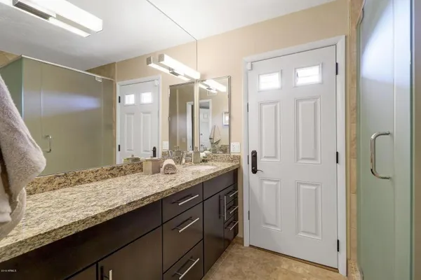 $8,450 | 4544 East Pebble Ridge Road, Paradise Valley, AZ 85253