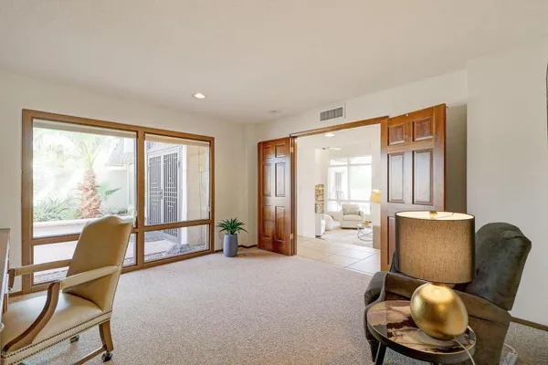 $8,450 | 4544 East Pebble Ridge Road, Paradise Valley, AZ 85253