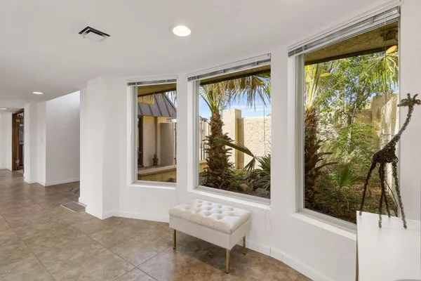 $8,450 | 4544 East Pebble Ridge Road, Paradise Valley, AZ 85253
