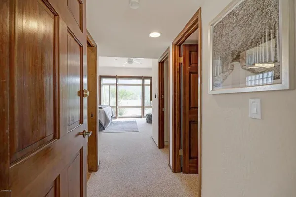 $8,450 | 4544 East Pebble Ridge Road, Paradise Valley, AZ 85253