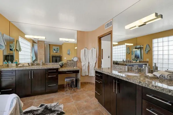 $8,450 | 4544 East Pebble Ridge Road, Paradise Valley, AZ 85253
