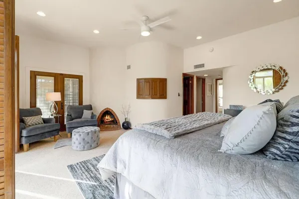 $8,450 | 4544 East Pebble Ridge Road, Paradise Valley, AZ 85253