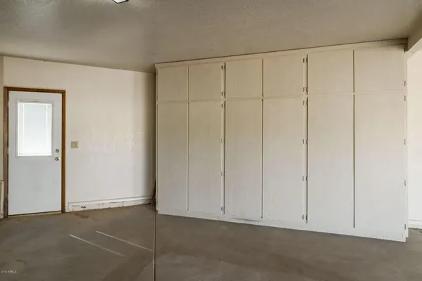 $8,450 | 4544 East Pebble Ridge Road, Paradise Valley, AZ 85253