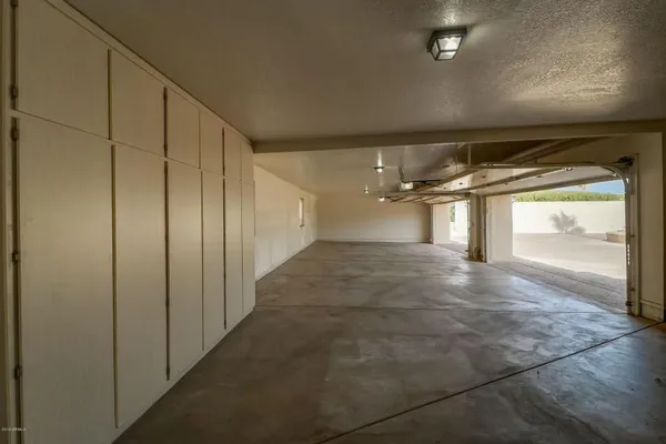 $8,450 | 4544 East Pebble Ridge Road, Paradise Valley, AZ 85253