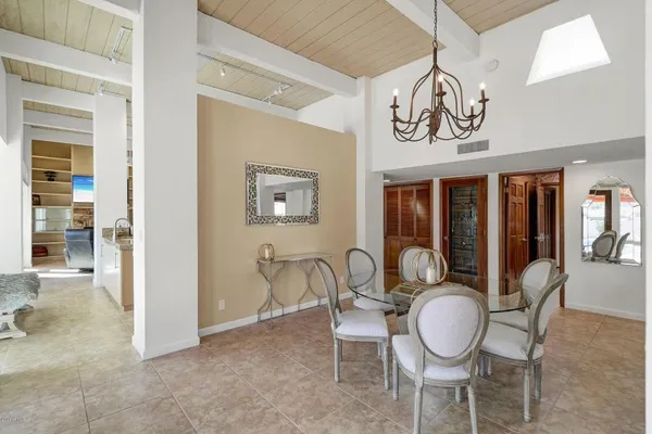 $8,450 | 4544 East Pebble Ridge Road, Paradise Valley, AZ 85253